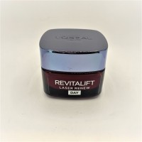 Advanced Anti Ageing Care Day